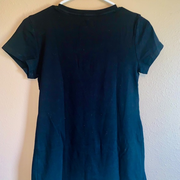 New Orleans Saints NFL T-shirt - Picture 5 of 5